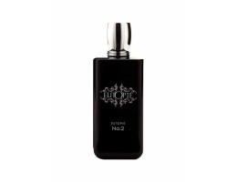 عطر يوتوبي نمبر 2 او دي بارفيوم